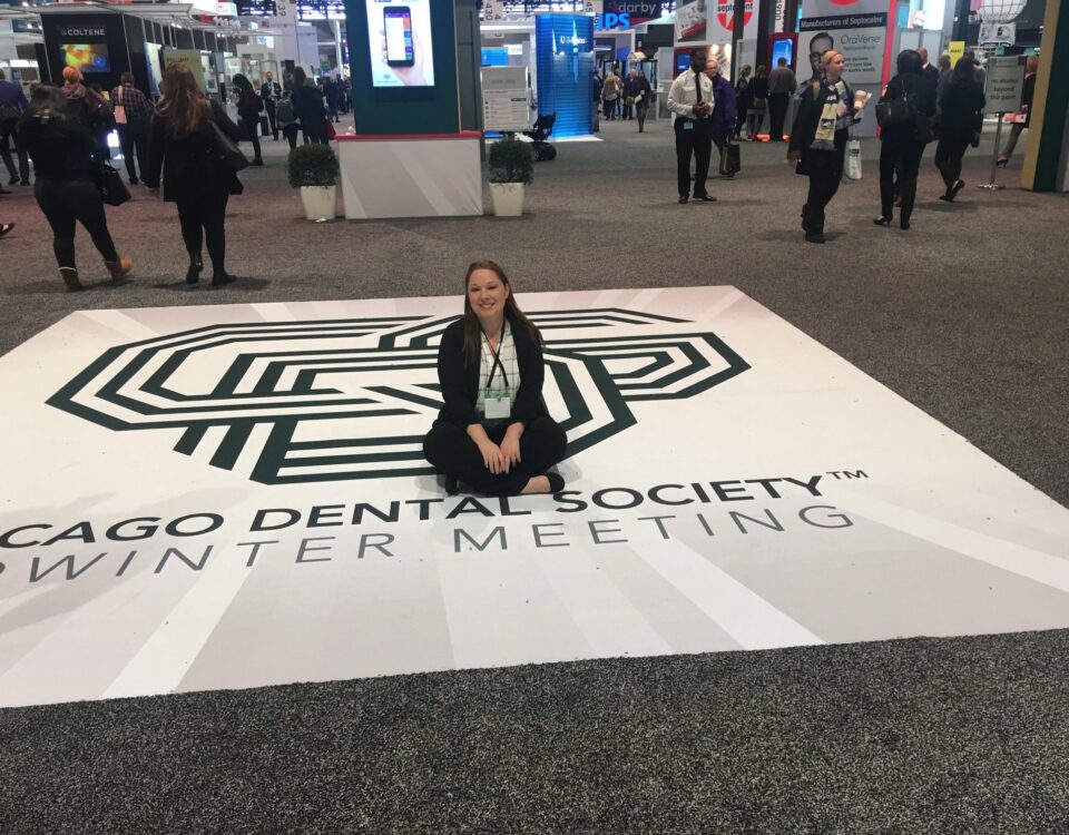 Chicago Midwinter 2019 Recap