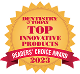 Contact Us Dentistry Today