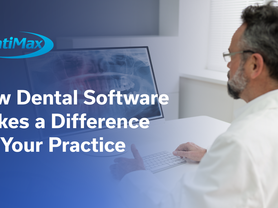 practice management for your practice