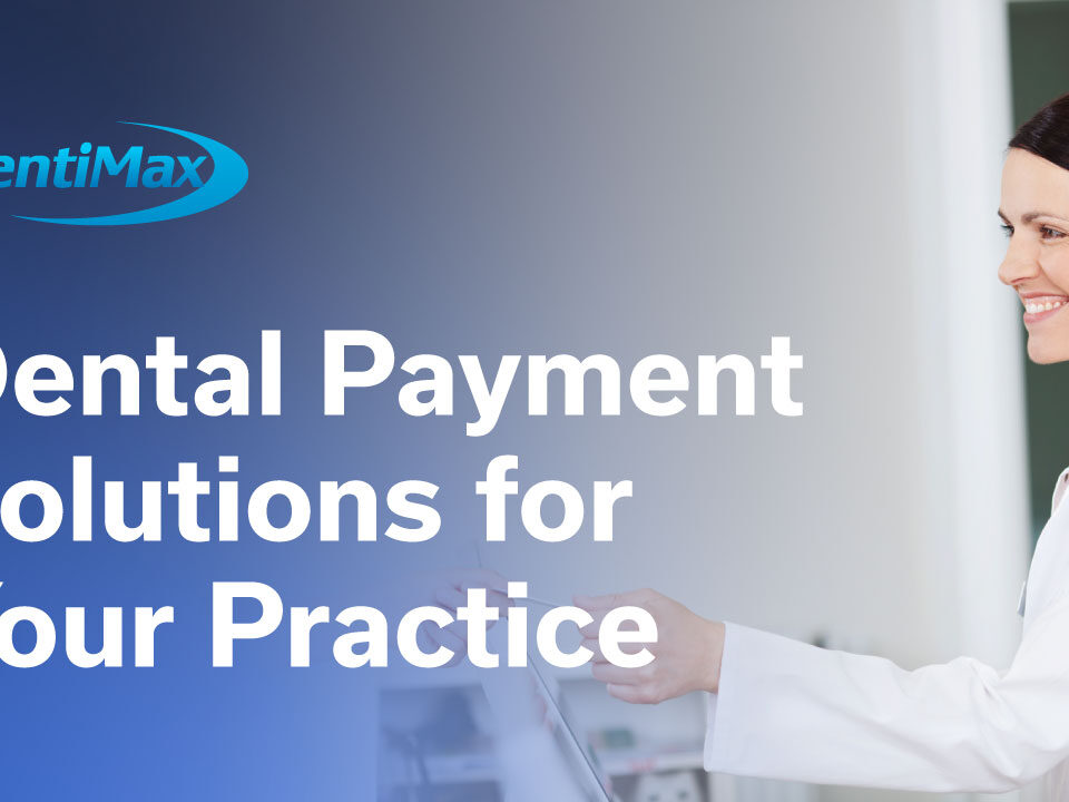 Payment Solutions for your Practice