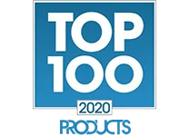 Dental Products Report